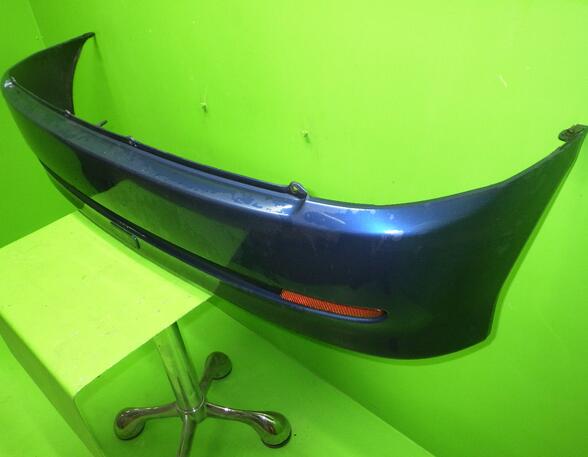 Bumper DAIHATSU Sirion (M1)