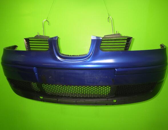 Bumper SEAT Arosa (6H)