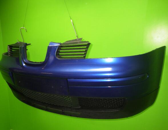 Bumper SEAT Arosa (6H)