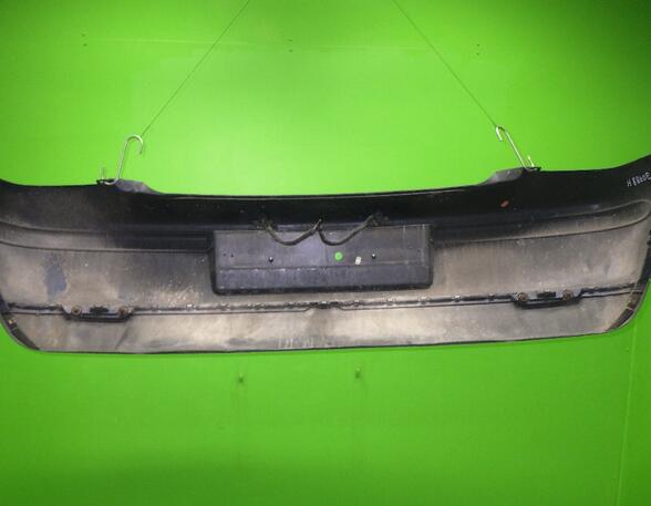 Bumper SEAT Arosa (6H)