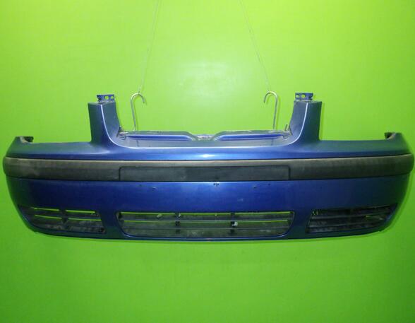 Bumper VW Bora Variant (1J6)