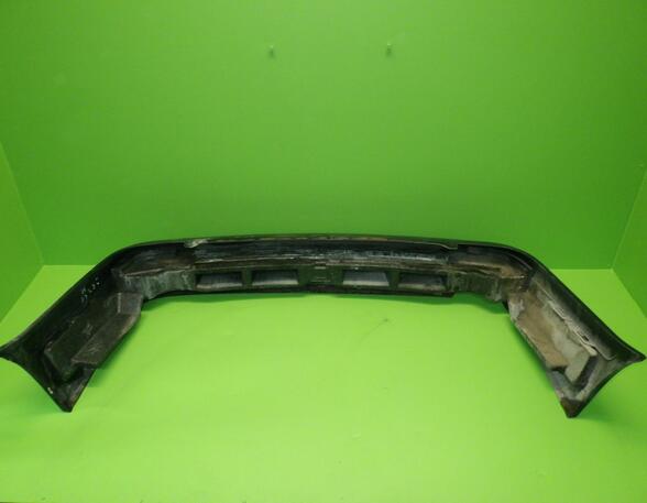 Bumper SAAB 9-5 (YS3E)