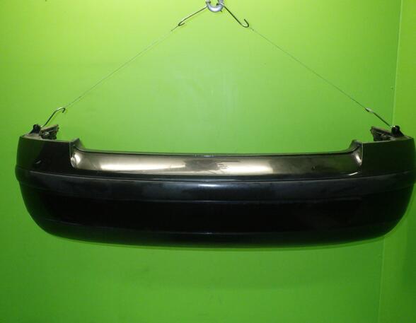 Bumper VW Passat (3B3)