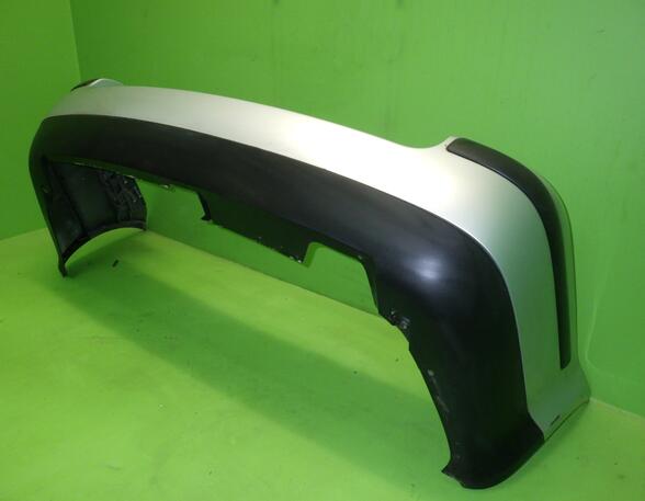 Bumper VW Passat Variant (3B6)