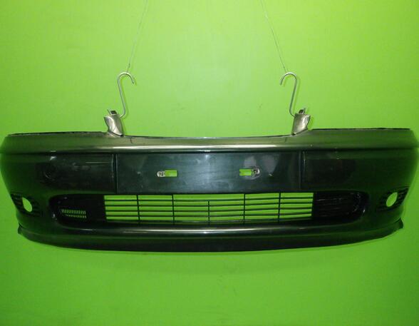 Bumper OPEL Vectra B (J96)