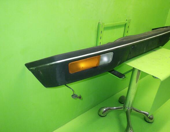 Bumper PEUGEOT 505 Break (551D)