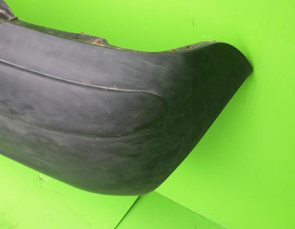 Bumper DAEWOO MATIZ (M100, M150)