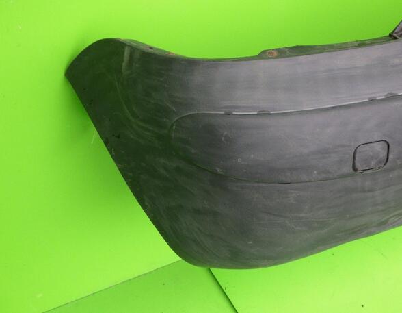 Bumper DAEWOO MATIZ (M100, M150)