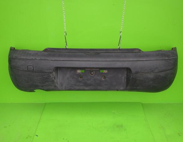 Bumper DAEWOO MATIZ (M100, M150)