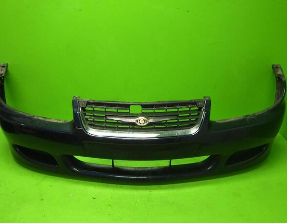 Bumper CHRYSLER NEON II