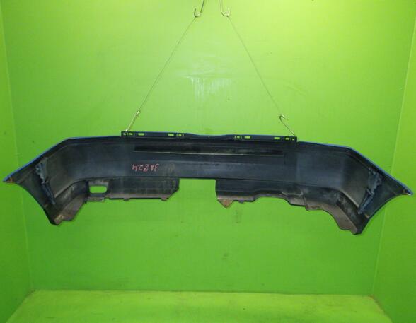 Bumper VW GOLF III (1H1)