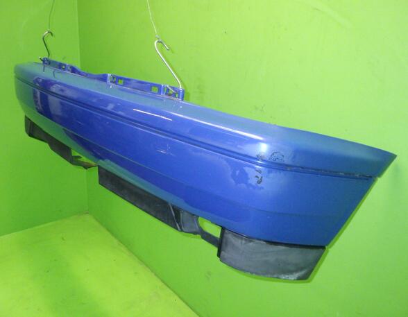 Bumper VW GOLF III (1H1)