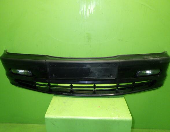 Bumper BMW 3 Touring (E46)