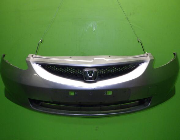 Bumper HONDA JAZZ II (GD_, GE3, GE2)