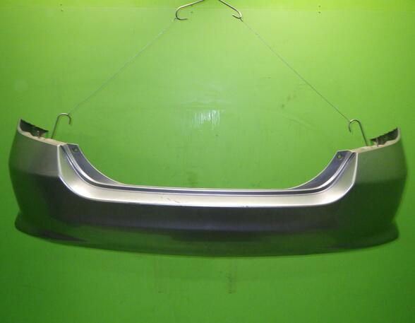 Bumper HONDA JAZZ II (GD_, GE3, GE2)