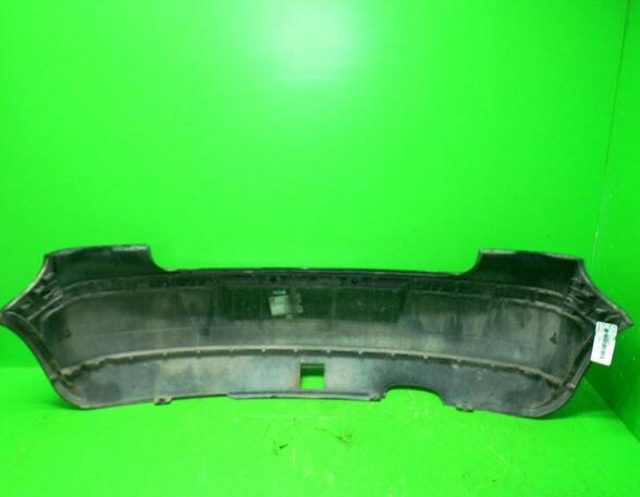 Bumper VW POLO (9N_)