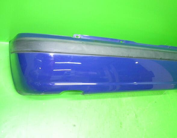 Bumper SKODA FELICIA I (6U1), SKODA FELICIA II (6U1)