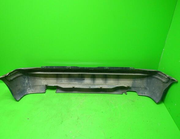 Bumper SKODA FELICIA I (6U1), SKODA FELICIA II (6U1)