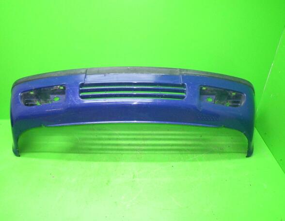 Bumper SKODA FELICIA I (6U1), SKODA FELICIA II (6U1)