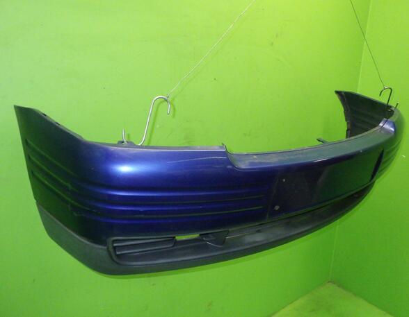 Bumper SEAT AROSA (6H)