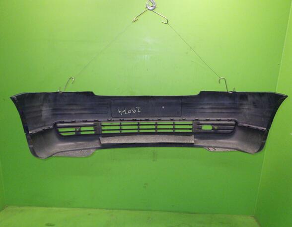 Bumper SEAT AROSA (6H)