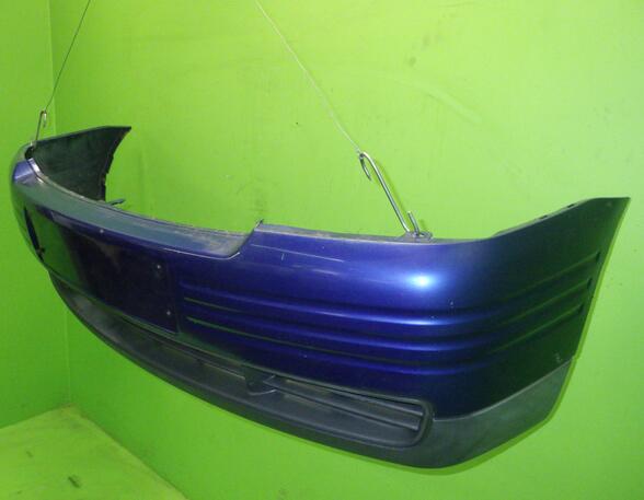 Bumper SEAT AROSA (6H)