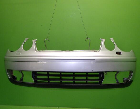 Bumper VW POLO (9N_)