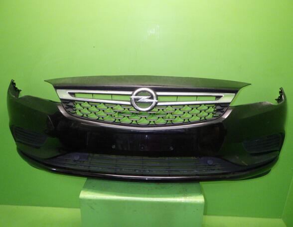 Bumper OPEL ASTRA K (B16)