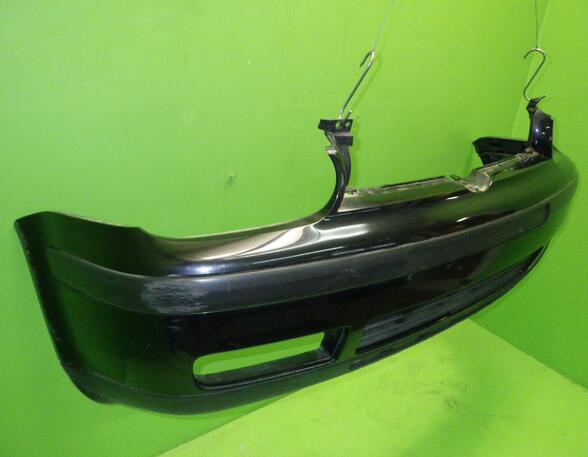 Bumper VW GOLF IV (1J1)