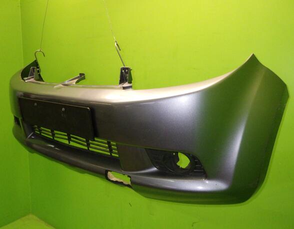 Bumper DAIHATSU TERIOS (J2_)