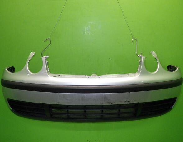 Bumper VW POLO (9N_)