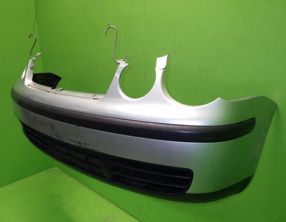 Bumper VW POLO (9N_)