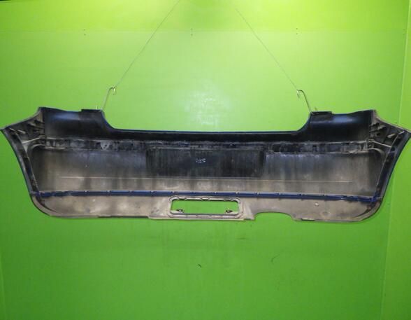 Bumper VW POLO (9N_)