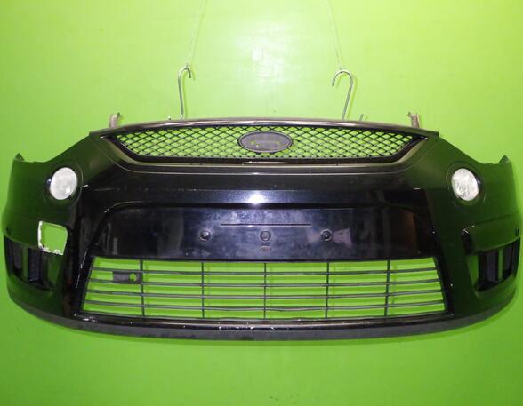 Bumper FORD GALAXY (WA6), FORD S-MAX (WA6)