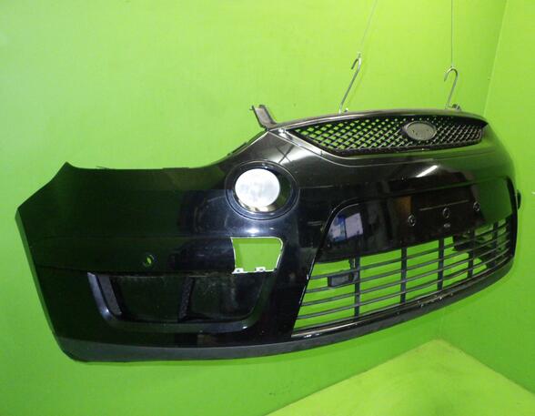 Bumper FORD GALAXY (WA6), FORD S-MAX (WA6)