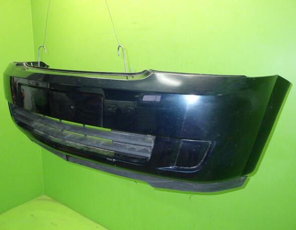 Bumper OPEL MERIVA A MPV (X03)