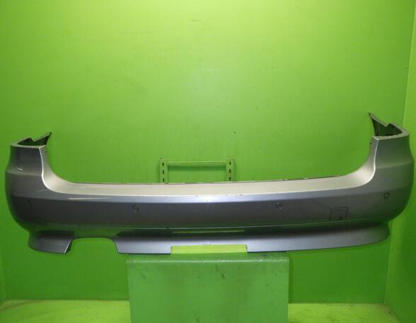 Bumper BMW 5 Touring (E61)