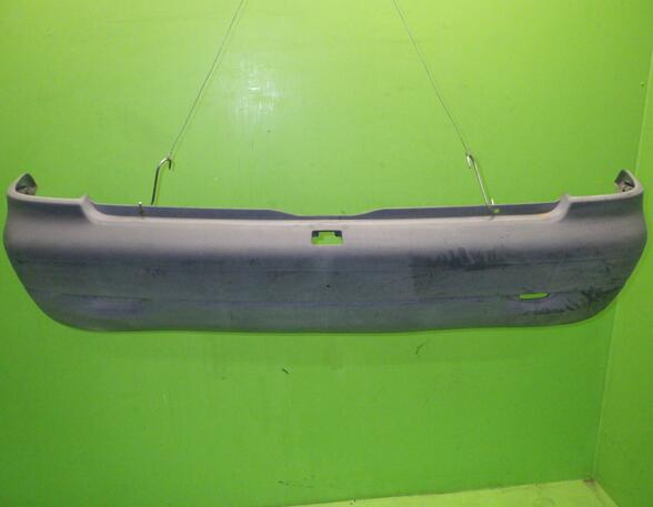 Bumper RENAULT TWINGO I (C06_)