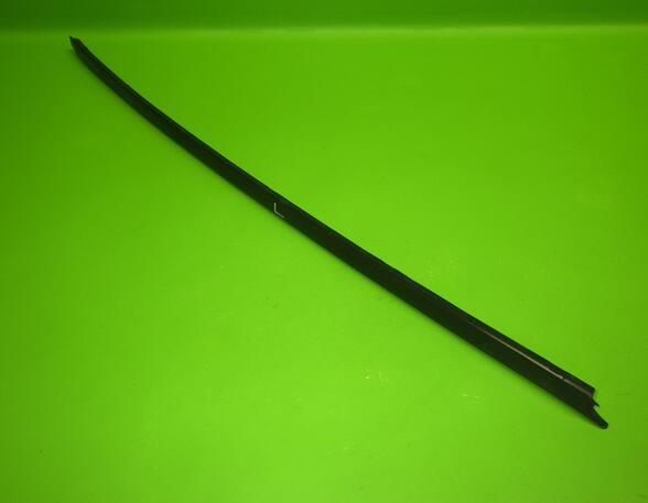 Trim Strip Bumper SKODA Scala (--)