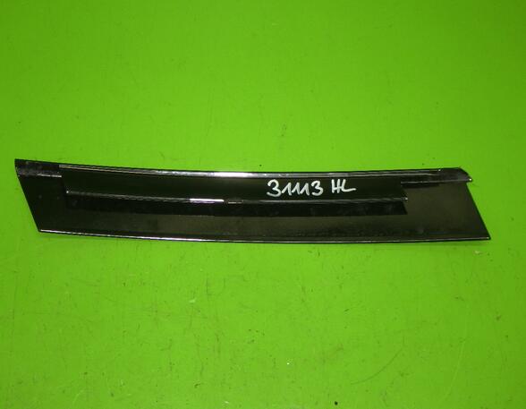 Trim Strip Bumper BMW 5er Touring (F11)