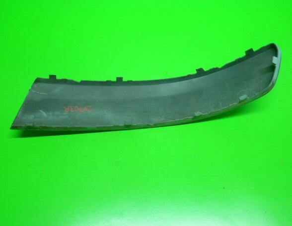 Trim Strip Bumper VW Transporter V Kasten (7EA, 7EH, 7HA, 7HH)