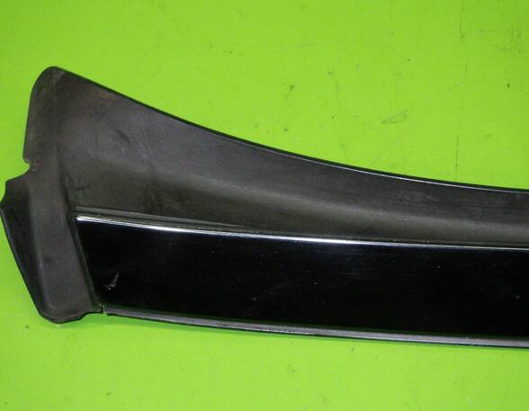 Trim Strip Bumper MERCEDES-BENZ C-Klasse Coupe (C204)