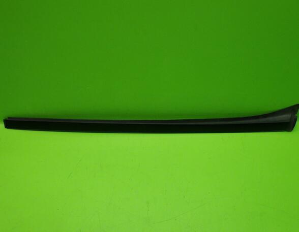 Trim Strip Bumper MERCEDES-BENZ C-Klasse Coupe (C204)