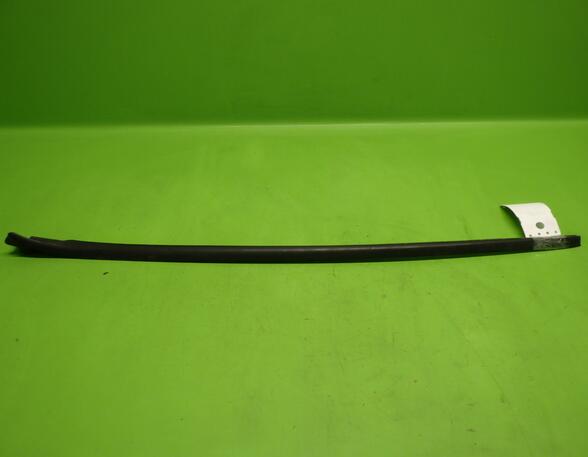 Trim Strip Bumper VW GOLF VI (5K1)