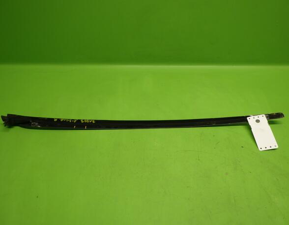 Trim Strip Bumper VW GOLF VI (5K1)