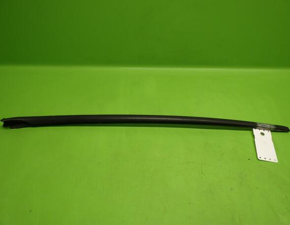 Trim Strip Bumper VW GOLF VI (5K1)