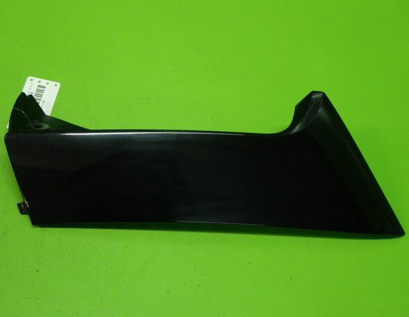 Trim Strip Bumper SMART FORTWO Coupe (451)