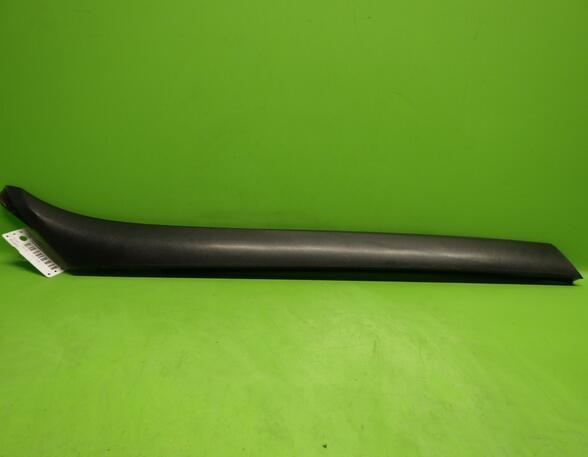 Trim Strip Bumper FORD TRANSIT Bus (FD_ _, FB_ _, FS_ _, FZ_ _, FC_ _)