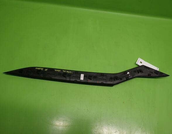 Trim Strip Bumper KIA EV6 (CV)