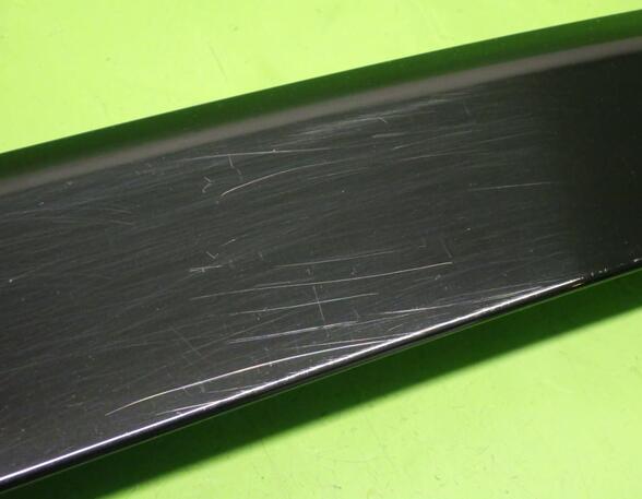 Trim Strip Bumper KIA EV6 (CV)